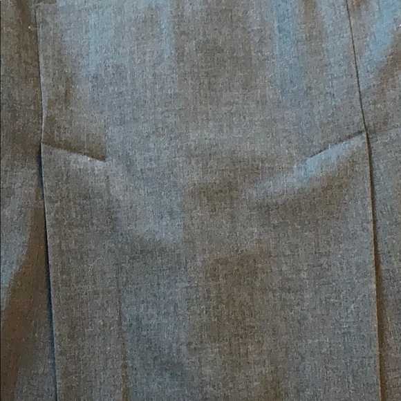 Joseph A dress skirt - Picture 2 of 4